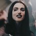 ¡sa🦇🖤 SKELETÁ (@inh0q) Twitter profile photo ¡sa🦇🖤 SKELETÁ (@inh0q) Twitter profile photo