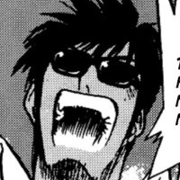 Wolfwood Spaghetti Wednesday π (@felixvonfleek) 's Twitter Profile