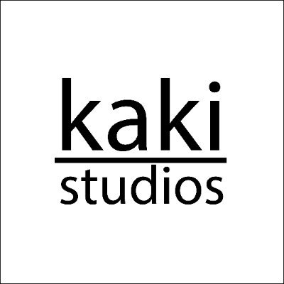kaki_studios Profile Picture