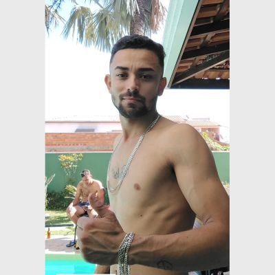 Corinthians
Rap é o som 🎤🎶
É preciso liberdade pra viver por inteiro ✈️