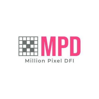 millionpixeldfi