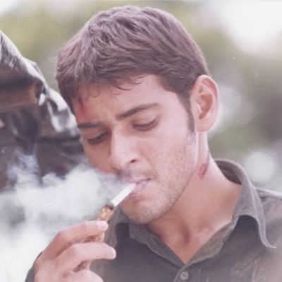 || DHFM Forever🔥|| Babu Lake Babu Mahesh Babu🔥||