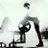 SVA_fanof_SRC's profile image