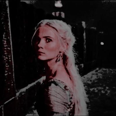 visitantdeity's profile picture. Goddess Of Ghosts.