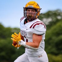 Nathan Pinkava (@nathan_pinkava) 's Twitter Profile Photo Nathan Pinkava (@nathan_pinkava) 's Twitter Profile Photo