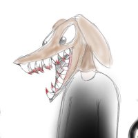 フロスト (@wme2reyzylvoztv) 's Twitter Profile Photo フロスト (@wme2reyzylvoztv) 's Twitter Profile Photo