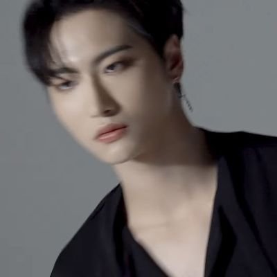 ⠀⠀⠀⠀⠀ ⪩ ⪨ ࣪ ׅ🥀 seonghwa my safe place ࣪ ׅ ׅ ✰ ׅ