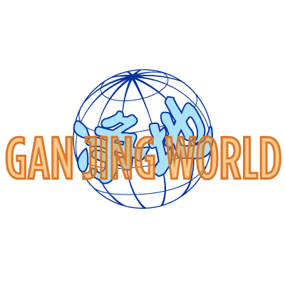 TomasValia81274's profile picture. 