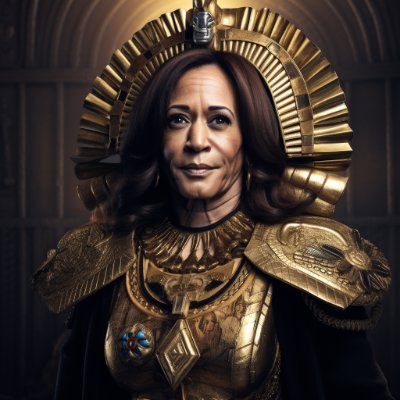 #KHive member and relentless Kamala enjoyer | Building a brighter future one vote at a time | #Resist