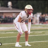 Brandon Gomez (@bgdaathlete) 's Twitter Profile Photo Brandon Gomez (@bgdaathlete) 's Twitter Profile Photo