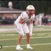 Brandon Gomez (@bgdaathlete) Twitter profile photo Brandon Gomez (@bgdaathlete) Twitter profile photo