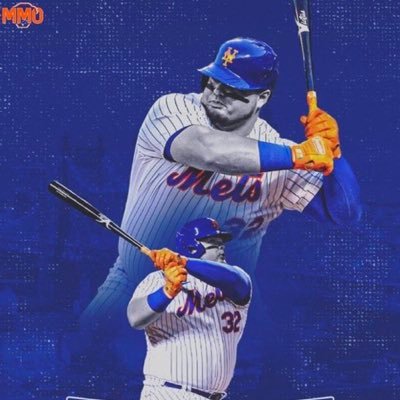 SadMetFanJon's profile picture. Sadly A Met Fan