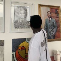 FEMI (@femiswrldd) 's Twitter Profile