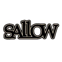 Sallow (@sallowbanduk) 's Twitter Profile