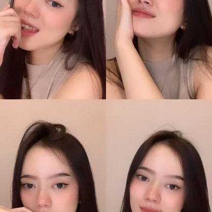 iyandpr's profile picture. 