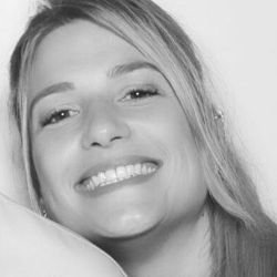 KaraKimII's profile picture. Eastern Asian market specialist
Member of the Reaction Channel : Reactive Not Aggressive