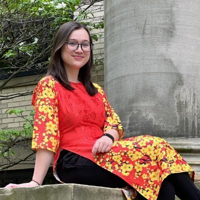 shiah_k's profile picture. Grad student interested in health misinformation and conspiracy beliefs