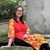 shiah kleinman (@shiah_k) Twitter profile photo shiah kleinman (@shiah_k) Twitter profile photo