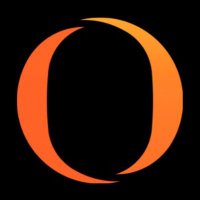 Orange High School Band(@OHSpantherband) 's Twitter Profile Photo