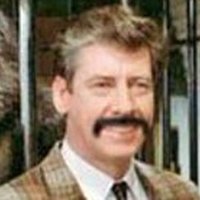 Clarence Beeks, Crop Report Specialist (@alfredenewman5) 's Twitter Profile Photo Clarence Beeks, Crop Report Specialist (@alfredenewman5) 's Twitter Profile Photo