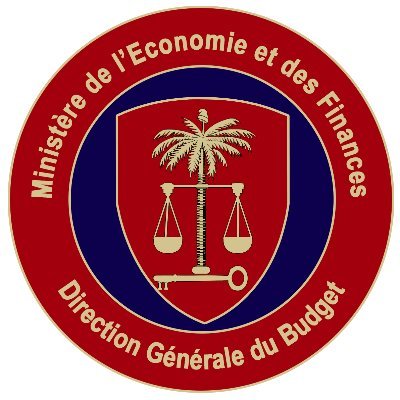 DGB_MEF_HAITI Profile Picture