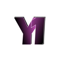 Youn1-Esports (@youn1official) Twitter profile photo