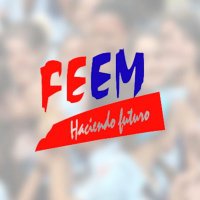 FEEM de Cuba ✌️🇨🇺 (@feem_cuba) 's Twitter Profile