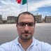 Gustavo P (@gustavo_pares) Twitter profile photo Gustavo P (@gustavo_pares) Twitter profile photo