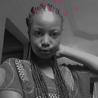 Mahmud Hammed Opeyemi🥰 (@opexrichie11) 's Twitter Profile