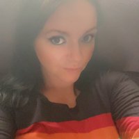 Jin Coombes (@hodgesjanine) 's Twitter Profile Photo