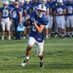 Colter Solomon (@colter_solomon) Twitter profile photo Colter Solomon (@colter_solomon) Twitter profile photo