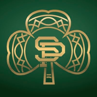 Amateur sports blog about my alma mater, the St. Patrick Shamrocks. I write thoughts about basketball/football. | 1932 National Basketball Champions | Go Rocks!