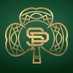 Fellowship of the βRock | Football Hibernation (@fotr1861) Twitter profile photo Fellowship of the βRock | Football Hibernation (@fotr1861) Twitter profile photo