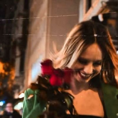 aynurreiscsady's profile picture. csfc 35 vb 23 stg 1tp
tiktok aynurreiscs aynurreisady 16.5k
Instagram ayocukreiscs aynureiscs