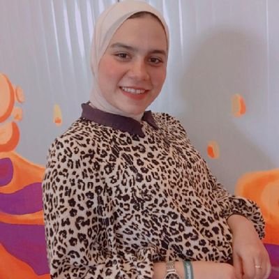 لا اله إلا أنت سبحانك إني كنت من الظالمين🤲
https://t.co/dqe2FbW6r5