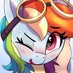 Pabbley💦 (@pabbleynsfw) Twitter profile photo Pabbley💦 (@pabbleynsfw) Twitter profile photo