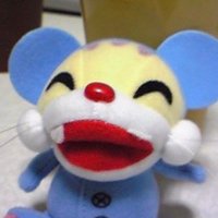 tama_24 (@moripi_tama) 's Twitter Profile