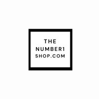 The Number 1 Shop(@thenumber_1shop) 's Twitter Profile Photo