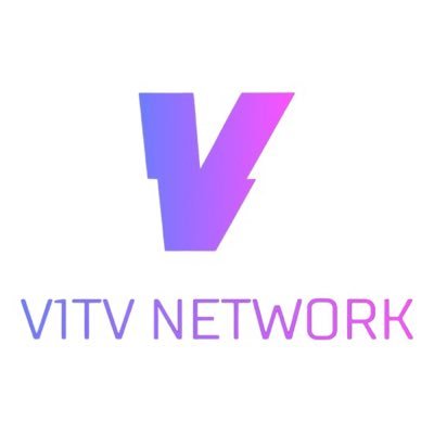 V1TV NETWORK