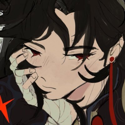 ARGENTISBF's profile picture. @strayuu