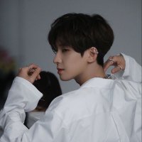 alex (@everywondk) 's Twitter Profile