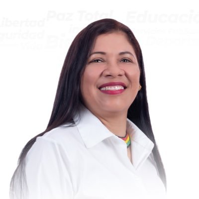 RoquelinaBlanko Profile Picture