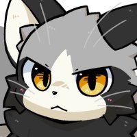 高上健 (@redner_twill) Twitter profile photo