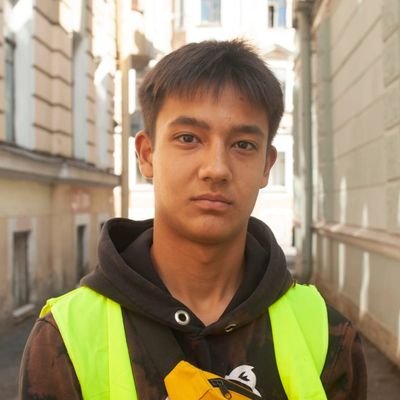 camilog3115's profile picture. Soy divertido, me gusta hablar de diferentes Temas, vivo responsablemente, me gustan los rave, ONE LOVE 😍