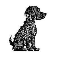 The Dog Breeds (@thedogipedia) 's Twitter Profile