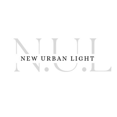 NewUrbanLight's profile picture. New Urban Light (NUL) is a one-stop solution for all your personal GROWTH hacks.