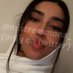 MONA KHALIFA 🤍 (@mistressmona_) Twitter profile photo MONA KHALIFA 🤍 (@mistressmona_) Twitter profile photo