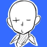Ｐ　四体目さんのプロフィール画像