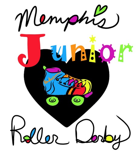 Open to girls 8-17, please e-mail memphisjuniorderby@gmail.com for a newbie starter pack, updates on meeting times, and training camps.