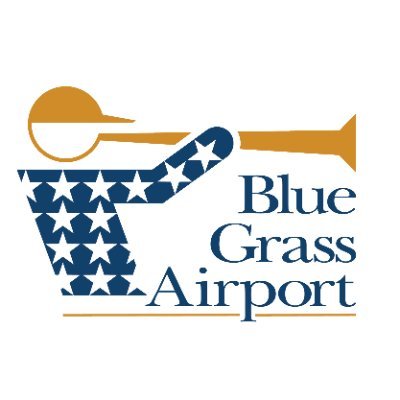 Official feed of Blue Grass Airport (LEX)